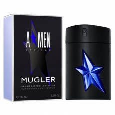 Thierry Mugler A*Men Stellar