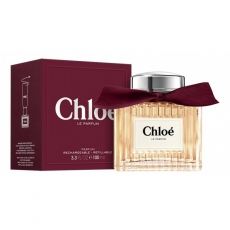 Chloe Chloe Le Parfum