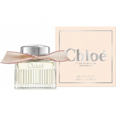 Chloe L'Eau de Parfum Lumineuse