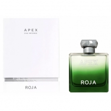 Roja Dove Apex Intense