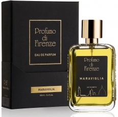 Profumo di Firenze Maraviglia