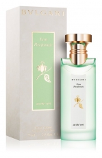 Bvlgari Au The Vert Bvlgari Au The Vert