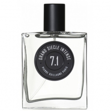 Pierre Guillaume Grand Siecle Intense 7.1