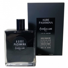Pierre Guillaume Aube Pashmina