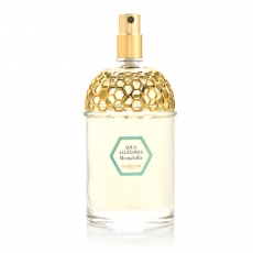Guerlain Aqua Allegoria Mentafolia Guerlain Aqua Allegoria Mentafolia