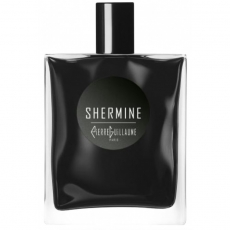 Pierre Guillaume Shermine