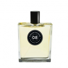 Pierre Guillaume Intrigant Patchouli 08