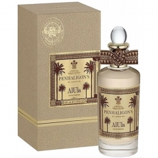 Penhaligon's AIUla