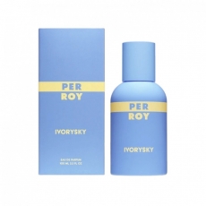 Perroy Ivorysky