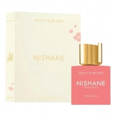 Nishane Meant To Be Seen