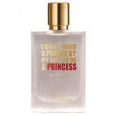 Kilian Princess Eau Fraiche