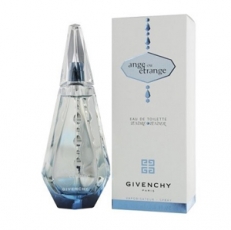 Givenchy Ange Ou Etrange Tendre Tender