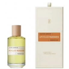 Les Liquides Imaginaires Upcycled Mandarin