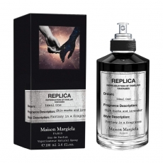 Maison Martin Margiela Ideal One