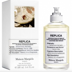 Maison Martin Margiela Afternoon Deligh