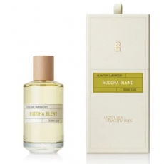 Les Liquides Imaginaires Buddha Blend