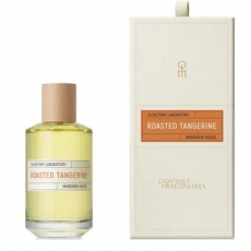 Les Liquides Imaginaires Roasted Tangerine