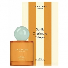 Jo Malone Sunlit Cherimoya