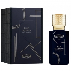 Ex Nihilo Blue Talisman Parfum