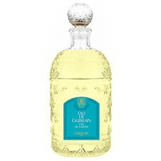 Guerlain Eau De Guerlain Guerlain Eau De Guerlain