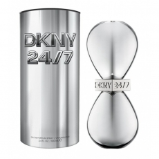 Donna Karan DKNY 24/7