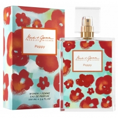 Badgley Mischka Poppy