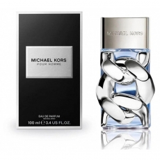 Michael Kors Michael Kors Pour Homme