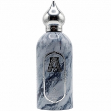 Attar Collection Monolith