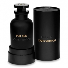Louis Vuitton  Pur Oud