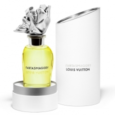 Louis Vuitton  Fantasmagory