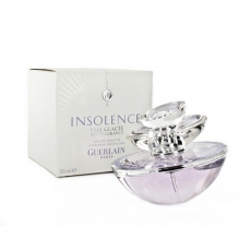 Guerlain Insolence Eau Glacee Guerlain Insolence Eau Glacee