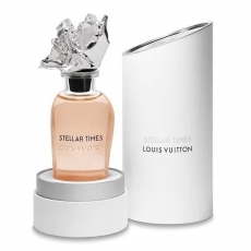 Louis Vuitton  Stellar Times