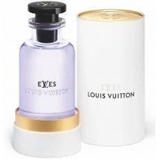 Louis Vuitton  Elves
