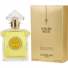 Guerlain L'Heure Bleue Guerlain L'Heure Bleue