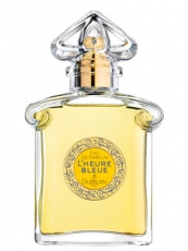 Guerlain L'Heure Bleue Guerlain L'Heure Bleue