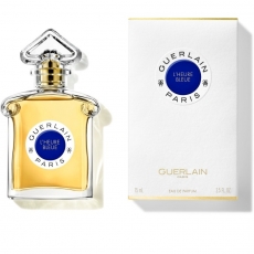 Guerlain L'Heure Bleue