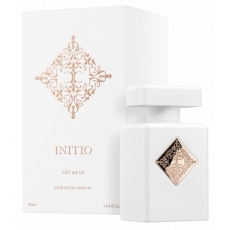 Initio Parfums Prives  Lift Me Up