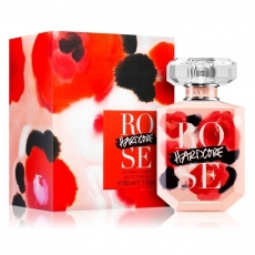 Victoria's Secret Hardcore Rose