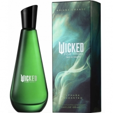 Ariana Grande Wicked for Good � Elphaba Enchanted