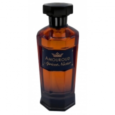 Amouroud Apricot Nectar