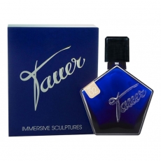 Andy Tauer 02 L'air du Desert Marocain