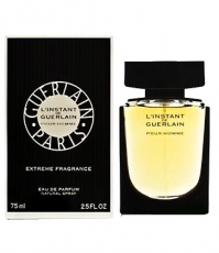 Guerlain L'Instant Extreme Guerlain L'Instant Extreme