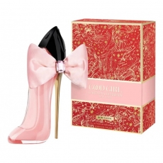 Carolina Herrera Good Girl Blush Bowtastic
