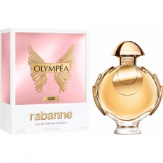 Paco Rabanne Olympea Elixir