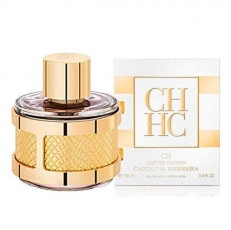 Carolina Herrera CH Limited Edition