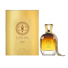 Gritti  Reve D'or