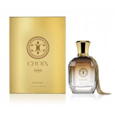 Gritti  Mon Ami