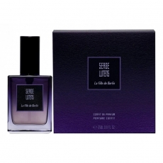 Serge Lutens La Fille de Berlin Confit de Parfum