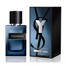 Yves Saint Laurent Y L'Elixir