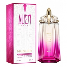 Thierry Mugler Alien Pulp